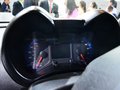 众泰E20 图片