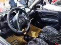 众泰E20 图片