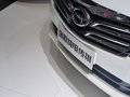 Trumpchi 图片