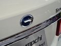 Trumpchi 图片