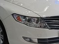 Trumpchi 图片