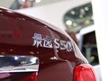 景逸S50 图片