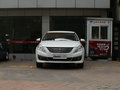 景逸S50 2014款 景逸S50图片
