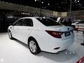 比亚迪G5 图片
