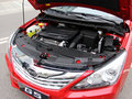 比亚迪G5 2014款 1.5TID 自动 旗舰型图片