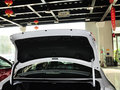 比亚迪G5 2014款 1.5TID 自动 旗舰型图片