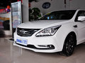 比亚迪G5 2014款 1.5TID 自动 旗舰型图片
