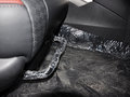 比亚迪G5 2014款 1.5TID 自动 旗舰型图片