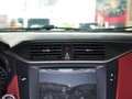 比亚迪G5 2014款 1.5TID 自动 旗舰型图片