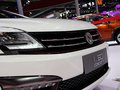 风神L60 图片