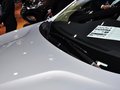 东风风神AX7 图片