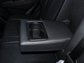 东风风神AX7 2015款 2.3L 自动 智尊版图片