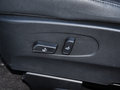 东风风神AX7 2015款 2.3L 自动 智尊版图片