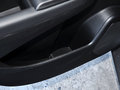 东风风神AX7 2015款 2.3L 自动 智尊版图片