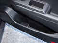 东风风神AX7 2015款 2.3L 自动 智尊版图片