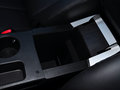 东风风神AX7 2015款 2.3L 自动 智尊版图片