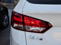 东风风神AX7 2015款 2.3L 自动 智尊版图片