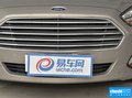 福睿斯 圖片