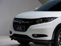 缤智 2015款 1.8L CVT 四驱旗舰型图片