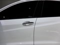 缤智 2015款 1.8L CVT 四驱旗舰型图片