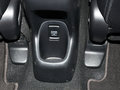 缤智 2015款 缤智 1.8L CVT 四驱旗舰型图片