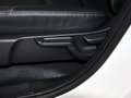 缤智 2015款 缤智 1.8L CVT 四驱旗舰型图片