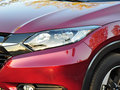 缤智 2015款 1.8L CVT 四驱旗舰型图片