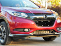 缤智 2015款 1.8L CVT 四驱旗舰型图片