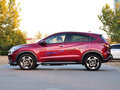 缤智 2015款 1.8L CVT 四驱旗舰型图片