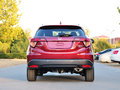 缤智 2015款 1.8L CVT 四驱旗舰型图片