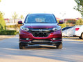 缤智 2015款 1.8L CVT 四驱旗舰型图片