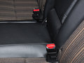 缤智 2015款 1.8L CVT 四驱旗舰型图片