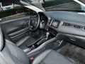 缤智 2015款 1.8L CVT 四驱旗舰型图片