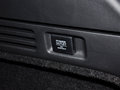 缤智 2015款 1.8L CVT 四驱旗舰型图片