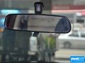 缤智 图片