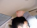 卡罗拉 图片
