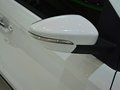 力帆X50 圖片