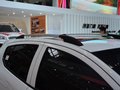 力帆X50 图片