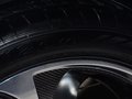 现代ix25 图片