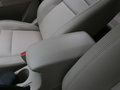 瑞虎3 2014款 1.6L CVT 尊尚版圖片