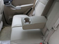 瑞虎3 2014款 1.6L CVT 尊尚版图片