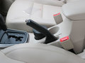 瑞虎3 2014款 1.6L CVT 尊尚版图片