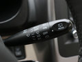 瑞虎3 2014款 1.6L CVT 尊尚版图片
