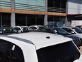 瑞虎3 2014款 1.6L CVT 尊尚版圖片