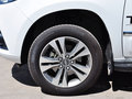 瑞虎3 2014款 1.6L CVT 尊尚版图片