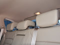 瑞虎3 2014款 1.6L CVT 尊尚版图片