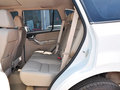 瑞虎3 2014款 1.6L CVT 尊尚版图片