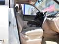 瑞虎3 2014款 1.6L CVT 尊尚版图片