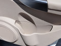 瑞虎3 2014款 1.6L CVT 尊尚版图片