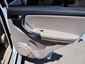 瑞虎3 2014款 1.6L CVT 尊尚版图片